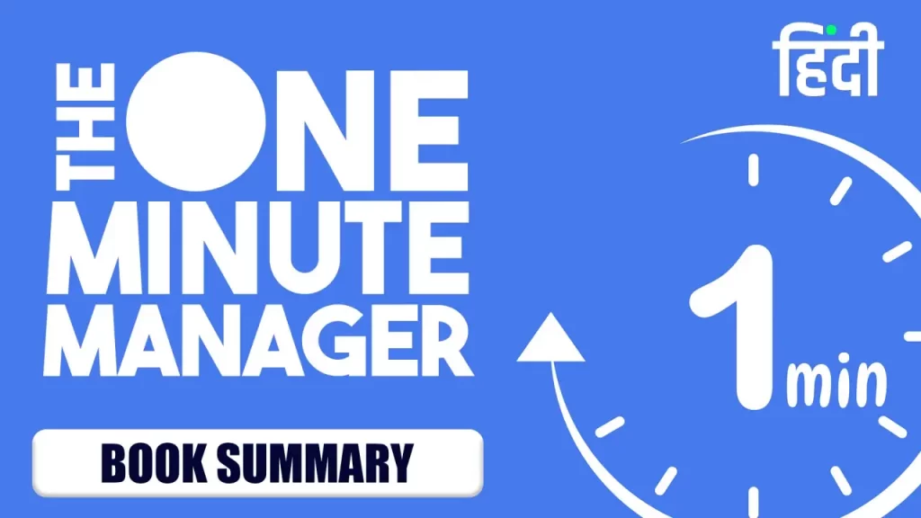 335d574f7f37861d420a115e6ba785dc-1280x720