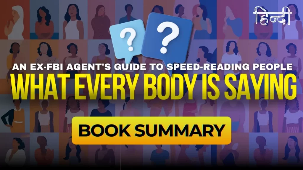 f198729d9407c0337bf6e8e58677ffc3-1280x720